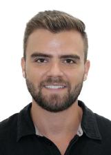 Foto de HENRIQUE FILHO