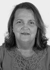 Foto de SUELY PINHEIRO