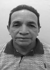 Foto de MANOEL LOREIRO