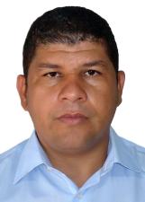 Foto de CARLES WALDEMAR MAGUILA