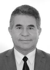 Foto de DR. GOMES