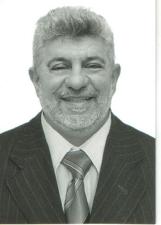 Foto de JB JEOVAM BARBOSA
