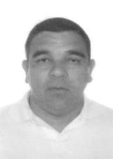 Foto de LEANDRO PAPA SOPA