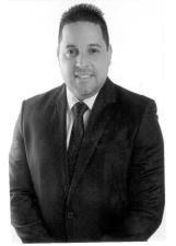 Foto de DELEGADO COSTA E SILVA