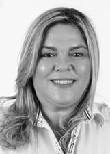 Foto de RITA DE CÁSSIA ROCHA