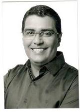 Foto de ALEXANDRE DA CARBRÁS