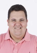 Foto de RENATO JUNIOR