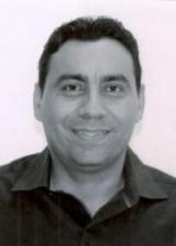 Foto de MARCOS CAVALCANTE
