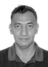 Foto de PROFESSOR BIBIANO