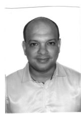 Foto de DALMIR SALAZAR