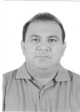 Foto de PADRE CARLOS