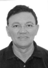 Foto de DEDEI LOBO