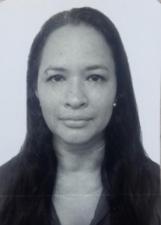 Foto de EDSIONEA PINHEIRO
