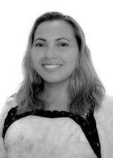 Foto de CARLA SILVA