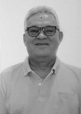 Foto de CELSO CASTRO