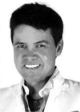 Foto de FABÃO CONTI