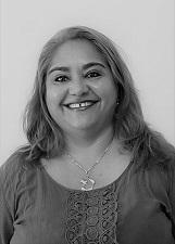 Foto de FRANCINETE SOARES