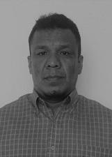 Foto de OZIEL MADURO
