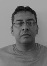 Foto de WILLISON MARQUES