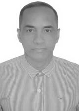 Foto de AUDO COSTA