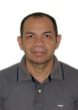 Foto de MARCELO SILVA