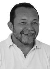 Foto de ERON BEZERRA