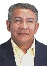 Foto de ESAÚ ALMEIDA