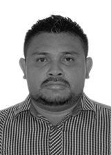 Foto de ELISON MARQUES