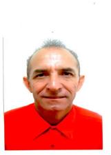 Foto de PROFESSOR EDIVAN SOUSA