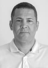 Foto de JOSILDO DOS RODOVIARIOS