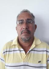 Foto de ANTONIO RASTEIRA