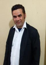 Foto de AUGUSTO RENOVAÇÃO