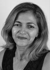 Foto de ANA RODRIGUES