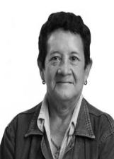 Foto de TOINHA