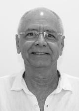 Foto de ANGELUS FIGUEIRA