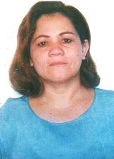 Foto de CELIA BRAGA