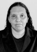Foto de PASTORA ELIETE