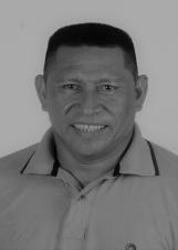 Foto de J. BARBOSA