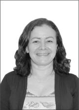 Foto de SORAIA SOARES