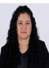 Foto de MARIA DANTAS
