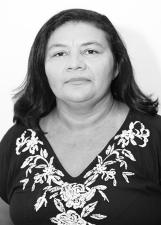 Foto de ALISSANDRA DOS FEIRANTES