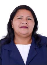 Foto de EVA RODRIGUES