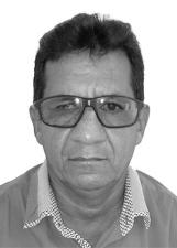Foto de RAIMUNDO BARBOSA RATINHO