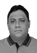 Foto de BOTO