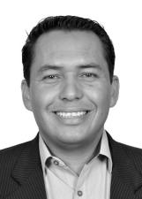 Foto de DR MARCO AURÉLIO