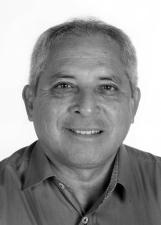 Foto de PROF. MARIVALDO LABATO