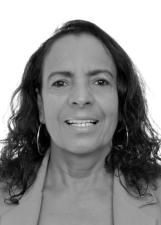 Foto de FLORENTINA
