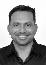 Foto de EDGAR CASTELO