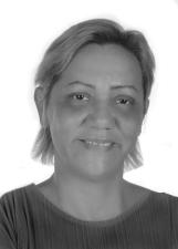 Foto de PROFESSORA ALMERINDA