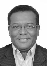 Foto de ERALDO TRINDADE